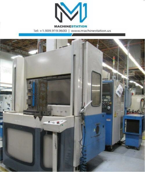 Used-Mazak-FH-480-Horizontal-Machining-Center-for-Sale-in-California-USA-1-600×712