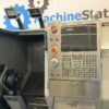Haas DS-30SSY CNC Big Bore Sub Spindle Live Tool C-Y Axis Turning For Sale in California (5)
