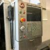 Haas DS-30SSY CNC Big Bore Sub Spindle Live Tool C-Y Axis Turning For Sale in California (6)