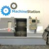 Haas-SL-30TB-CNC-Big-Bore-Turning-Center-for-Sale-in-California-USA-600×600