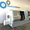 Haas-SL-30TB-CNC-Big-Bore-Turning-Center-for-Sale-in-California-USA-a-600×600