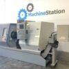 Haas-SL-30TB-CNC-Big-Bore-Turning-Center-for-Sale-in-California-USA-b-600×600