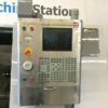 Haas-SL-30TB-CNC-Big-Bore-Turning-Center-for-Sale-in-California-USA-c-600×600
