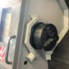 Haas-SL-30TB-CNC-Big-Bore-Turning-Center-for-Sale-in-California-USA-d-600×600