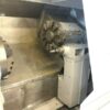 Haas-SL-30TB-CNC-Big-Bore-Turning-Center-for-Sale-in-California-USA-f-600×600