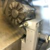 Haas-SL-30TB-CNC-Big-Bore-Turning-Center-for-Sale-in-California-USA-g-600×600