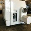Haas-SL-30TB-CNC-Big-Bore-Turning-Center-for-Sale-in-California-USA-h-600×600