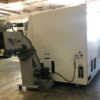 Haas-SL-30TB-CNC-Big-Bore-Turning-Center-for-Sale-in-California-USA-i-600×600