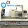 Haas-TL-4-CNC-Oil-Long-Bed-Lathe-for-Sale-in-California-1024×579