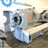 Haas-TL-4-CNC-Oil-Long-Bed-Lathe-for-Sale-in-California-c-600×600