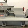Haas-TL-4-CNC-Oil-Long-Bed-Lathe-for-Sale-in-California-e-600×600