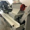 Haas-TL-4-CNC-Oil-Long-Bed-Lathe-for-Sale-in-California-f-600×600