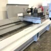 Haas-TL-4-CNC-Oil-Long-Bed-Lathe-for-Sale-in-California-g-2-600×600