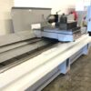 Haas-TL-4-CNC-Oil-Long-Bed-Lathe-for-Sale-in-California-g-2-768×1024
