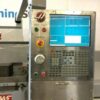 Haas-TL-4-CNC-Oil-Long-Bed-Lathe-for-Sale-in-California-g-600×600