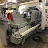 Haas-TL-4-CNC-Oil-Long-Bed-Lathe-for-Sale-in-California-i-600×600