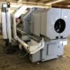 Haas-TL-4-CNC-Oil-Long-Bed-Lathe-for-Sale-in-California-j-600×600