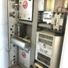 Haas-TL-4-CNC-Oil-Long-Bed-Lathe-for-Sale-in-California-k-600×600