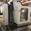 Haas VF-2SS CNC VMC Machine For Sale in California (10)