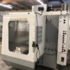 Haas VF-2SS CNC VMC Machine For Sale in California (11)