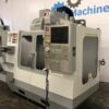 Haas VF-2SS CNC VMC Machine For Sale in California (3)