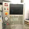 Haas VF-2SS CNC VMC Machine For Sale in California (5)