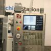 Haas VF-2SS CNC VMC Machine For Sale in California (6)