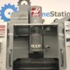 Haas VF-2SS CNC VMC Machine For Sale in California (7)