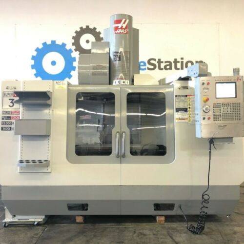 Haas-VF-3SS-Vertical-Machining-Center-for-Sale-in-California-600×600