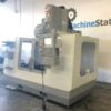 Haas-VF-3SS-Vertical-Machining-Center-for-Sale-in-California-a-600×600