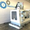 Haas-VF-3SS-Vertical-Machining-Center-for-Sale-in-California-b-600×600