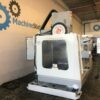 Haas-VF-3SS-Vertical-Machining-Center-for-Sale-in-California-c-600×600
