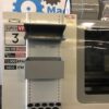 Haas-VF-3SS-Vertical-Machining-Center-for-Sale-in-California-d-1-600×600