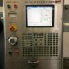 Haas-VF-3SS-Vertical-Machining-Center-for-Sale-in-California-d-600×600