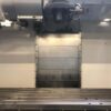 Haas-VF-3SS-Vertical-Machining-Center-for-Sale-in-California-g-1-600×600