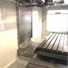 Haas-VF-3SS-Vertical-Machining-Center-for-Sale-in-California-g-2-600×600