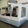 Haas-VF-6-Vertical-Machining-Center-for-Sale-in-California-b-600×600