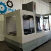 Haas-VF-6-Vertical-Machining-Center-for-Sale-in-California-c-600×600
