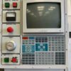 Haas-VF-6-Vertical-Machining-Center-for-Sale-in-California-d-600×600