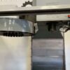 Haas-VF-6-Vertical-Machining-Center-for-Sale-in-California-f-600×600