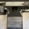 Haas-VF-6-Vertical-Machining-Center-for-Sale-in-California-g-600×600