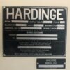 Used-Hardinge-VMC-1250II-CNC-Vertical-Machining-Center-for-Sale-in-California-g-600×600