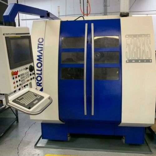 Rollomatic-528-XS-6-Axis-CNC-Tool-Cutter-Grinder-for-Sale-in-California-600×600