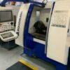 Rollomatic-528-XS-6-Axis-CNC-Tool-Cutter-Grinder-for-Sale-in-California-a-600×600