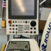 Rollomatic-528-XS-6-Axis-CNC-Tool-Cutter-Grinder-for-Sale-in-California-b-600×600