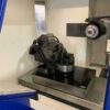 Rollomatic-528-XS-6-Axis-CNC-Tool-Cutter-Grinder-for-Sale-in-California-c-600×600
