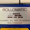 Rollomatic-528-XS-6-Axis-CNC-Tool-Cutter-Grinder-for-Sale-in-California-j-600×600