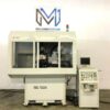 Tru-Tech-TT-8500-3-Axis-CNC-Surface-Grinder-for-Sale-in-California-1-600×600