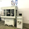 Tru-Tech-TT-8500-3-Axis-CNC-Surface-Grinder-for-Sale-in-California-a-1-600×600