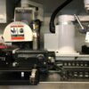 Tru-Tech-TT-8500-3-Axis-CNC-Surface-Grinder-for-Sale-in-California-f-1-600×600